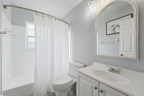 127 Ne Naranja Avenue Port Saint Lucie FL 34983