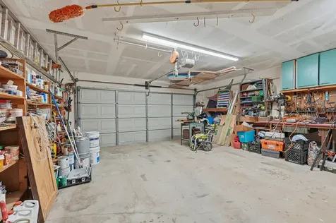 127 Ne Naranja Avenue Port Saint Lucie FL 34983