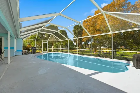 127 Ne Naranja Avenue Port Saint Lucie FL 34983
