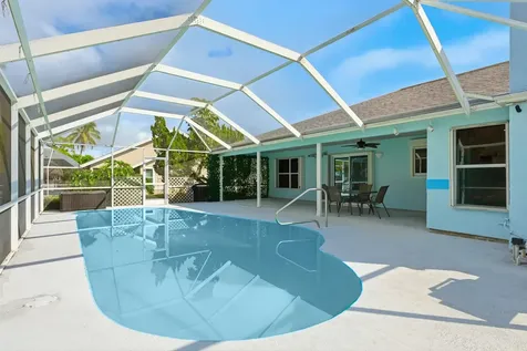 127 Ne Naranja Avenue Port Saint Lucie FL 34983
