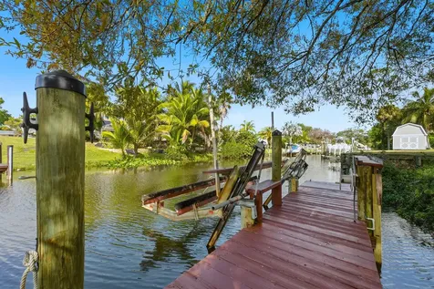 127 Ne Naranja Avenue Port Saint Lucie FL 34983