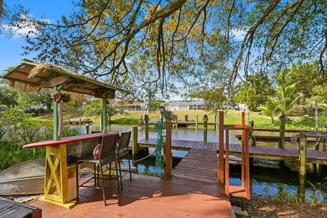 127 Ne Naranja Avenue Port Saint Lucie FL 34983
