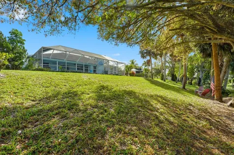 127 Ne Naranja Avenue Port Saint Lucie FL 34983