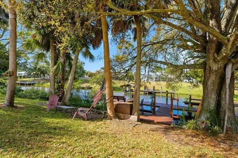 127 Ne Naranja Avenue Port Saint Lucie FL 34983