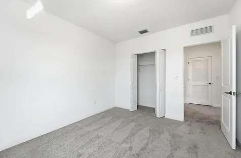 3474 Cedar Grove Drive Fort Pierce FL 34946