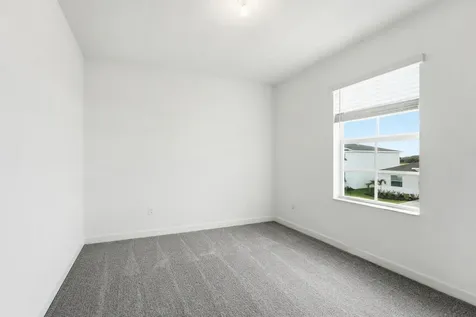 3474 Cedar Grove Drive Fort Pierce FL 34946