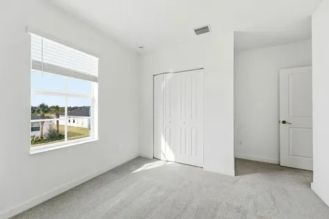 3474 Cedar Grove Drive Fort Pierce FL 34946