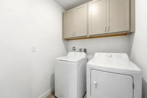 3474 Cedar Grove Drive Fort Pierce FL 34946