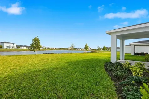 3474 Cedar Grove Drive Fort Pierce FL 34946