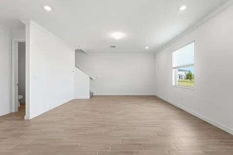 3474 Cedar Grove Drive Fort Pierce FL 34946