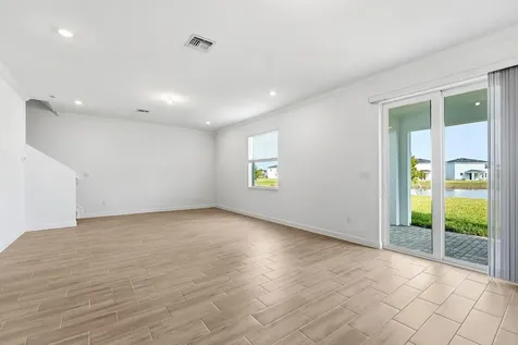 3474 Cedar Grove Drive Fort Pierce FL 34946