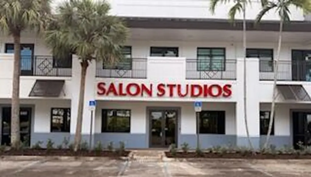9200 Belvedere Road Royal Palm Beach FL 33411