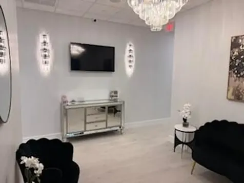 9200 Belvedere Road Royal Palm Beach FL 33411
