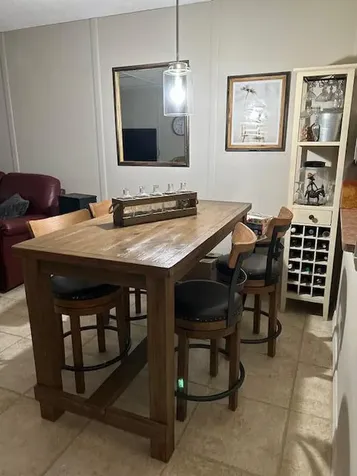 2811 S Garden Drive Lake Worth FL 33461