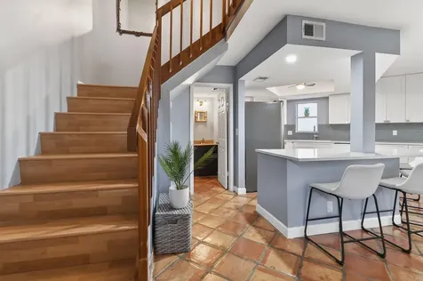 170 Seabreeze Circle Jupiter FL 33477