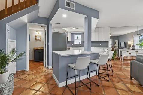 170 Seabreeze Circle Jupiter FL 33477
