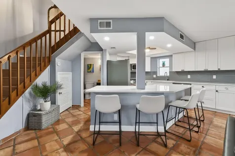 170 Seabreeze Circle Jupiter FL 33477
