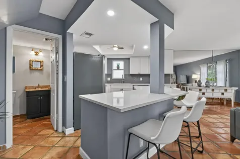 170 Seabreeze Circle Jupiter FL 33477