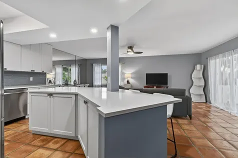 170 Seabreeze Circle Jupiter FL 33477