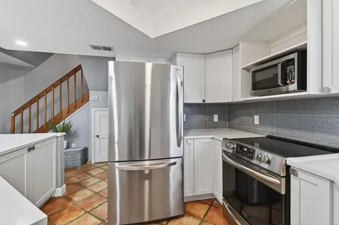 170 Seabreeze Circle Jupiter FL 33477