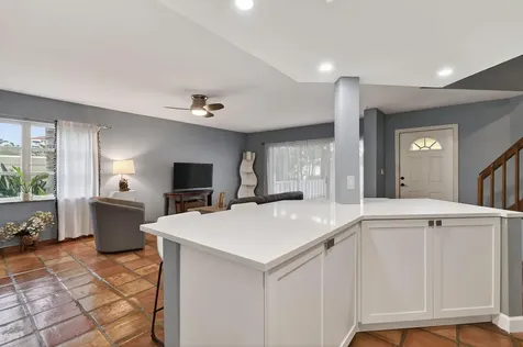 170 Seabreeze Circle Jupiter FL 33477
