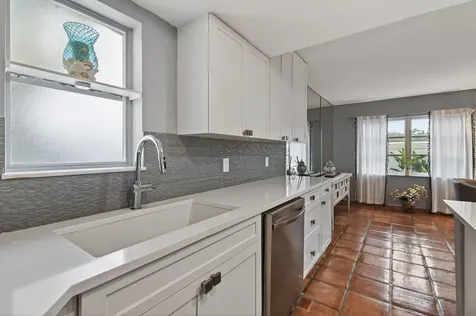 170 Seabreeze Circle Jupiter FL 33477