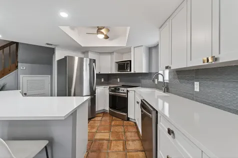 170 Seabreeze Circle Jupiter FL 33477