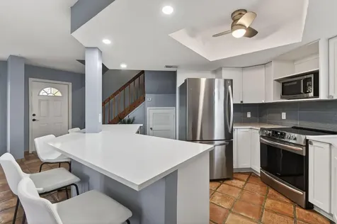 170 Seabreeze Circle Jupiter FL 33477