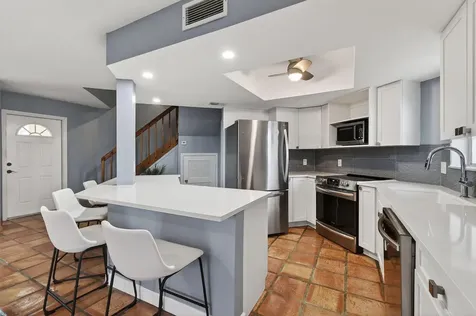 170 Seabreeze Circle Jupiter FL 33477
