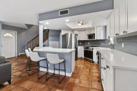 170 Seabreeze Circle Jupiter FL 33477