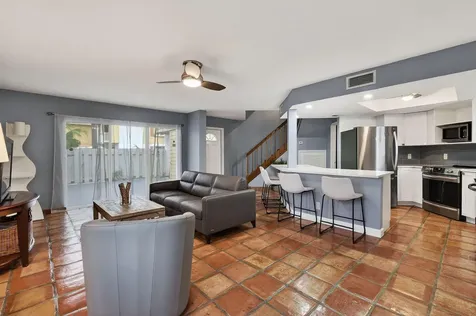 170 Seabreeze Circle Jupiter FL 33477
