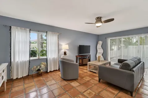 170 Seabreeze Circle Jupiter FL 33477