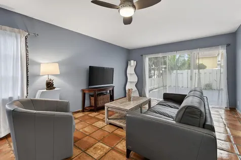 170 Seabreeze Circle Jupiter FL 33477