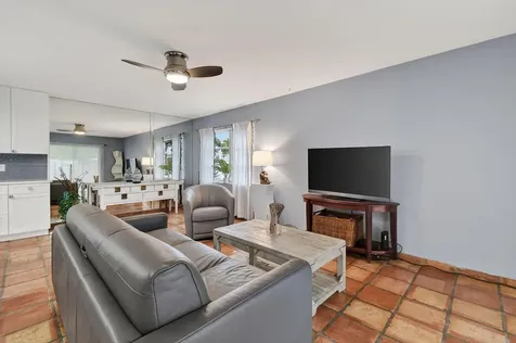 170 Seabreeze Circle Jupiter FL 33477