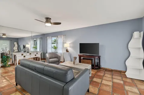 170 Seabreeze Circle Jupiter FL 33477