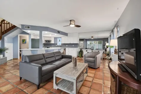 170 Seabreeze Circle Jupiter FL 33477
