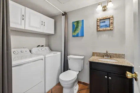 170 Seabreeze Circle Jupiter FL 33477