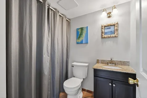 170 Seabreeze Circle Jupiter FL 33477