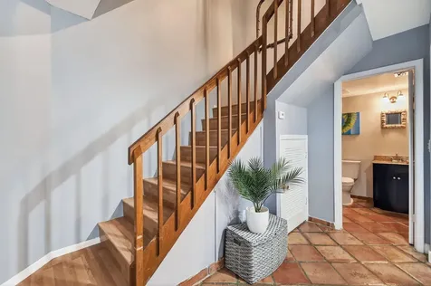 170 Seabreeze Circle Jupiter FL 33477