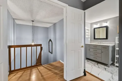 170 Seabreeze Circle Jupiter FL 33477