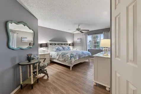 170 Seabreeze Circle Jupiter FL 33477