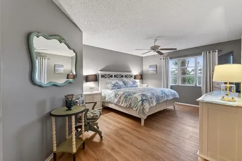 170 Seabreeze Circle Jupiter FL 33477