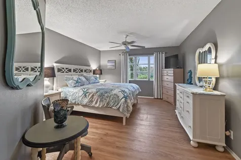 170 Seabreeze Circle Jupiter FL 33477