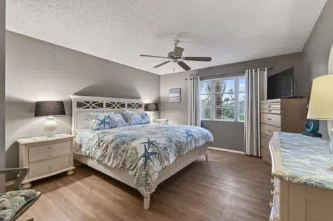 170 Seabreeze Circle Jupiter FL 33477