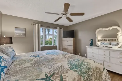 170 Seabreeze Circle Jupiter FL 33477