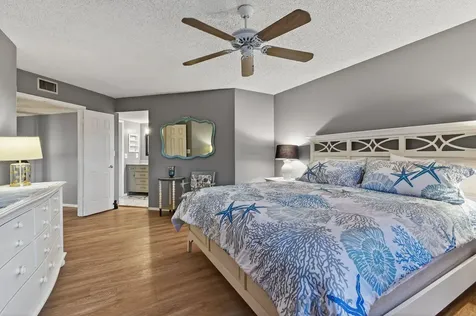 170 Seabreeze Circle Jupiter FL 33477