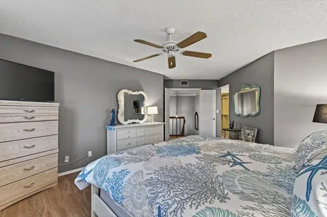 170 Seabreeze Circle Jupiter FL 33477