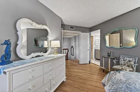 170 Seabreeze Circle Jupiter FL 33477