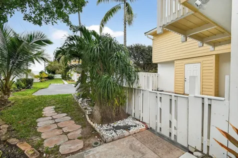 170 Seabreeze Circle Jupiter FL 33477