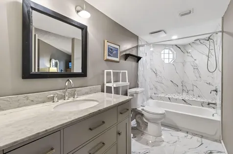170 Seabreeze Circle Jupiter FL 33477